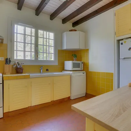 Villa Charmadura, 6 Pers, Et Centre A 5mn Soorts-Hossegor