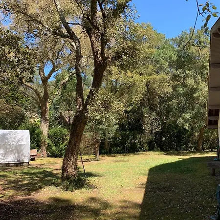Charmadura, 6 Pers, Et Centre A 5mn Villa